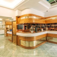 Hotel Regina Palace Terme