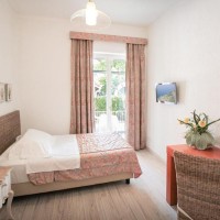 Hotel Regina Palace Terme