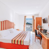 Hotel Regina Palace Terme