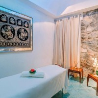 Hotel Regina Palace Terme