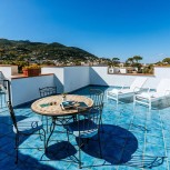 Hotel Regina Palace Terme