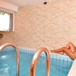 Hotel Fortuna Beach