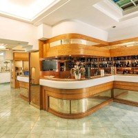 Hotel Regina Palace Terme