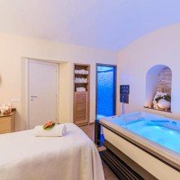 Hotel Regina Palace Terme