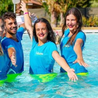 Futura Club Cala Fiorita