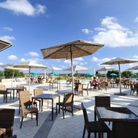 Futura Club Cala Fiorita