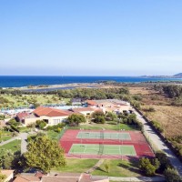 Futura Club Cala Fiorita
