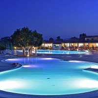 Futura Club Cala Fiorita