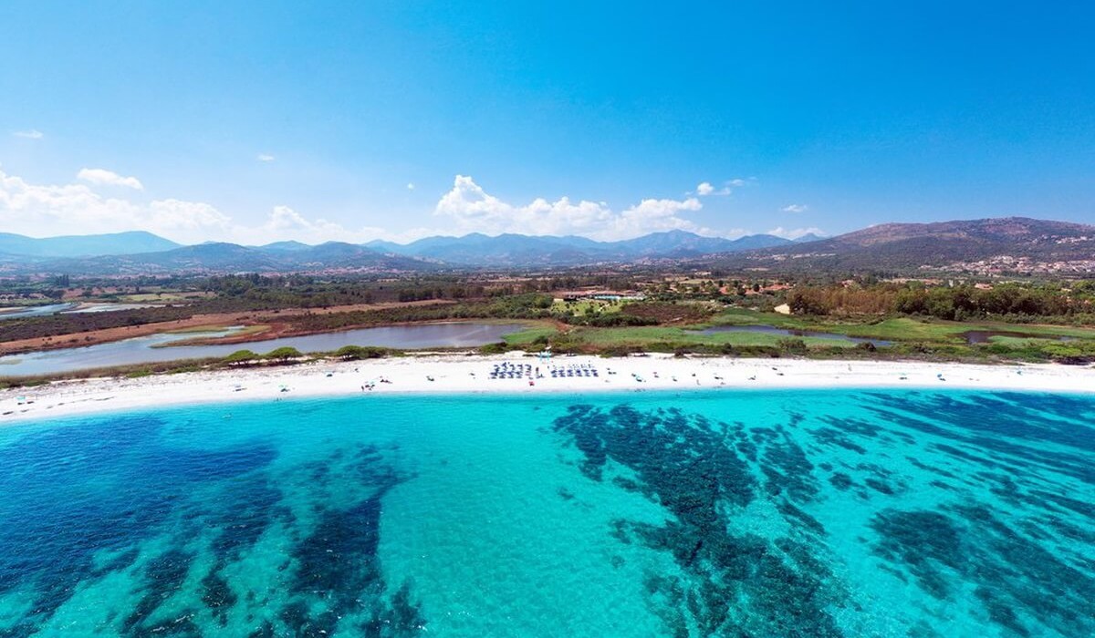 Futura Club Cala Fiorita