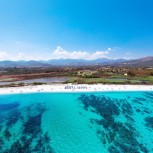 Futura Club Cala Fiorita