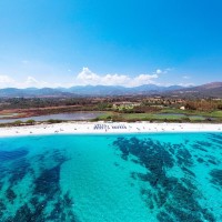 Futura Club Cala Fiorita