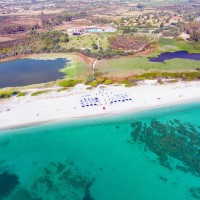 Futura Club Cala Fiorita