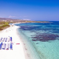 Futura Club Cala Fiorita