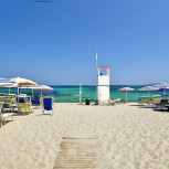 Futura Club Cala Fiorita