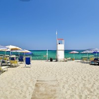 Futura Club Cala Fiorita