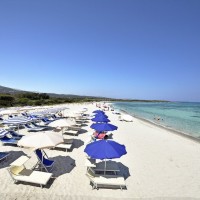 Futura Club Cala Fiorita
