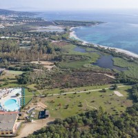 Futura Club Cala Fiorita