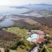 Futura Club Cala Fiorita