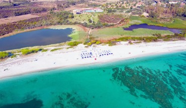 Futura Club Cala Fiorita