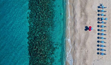 Villaggio Club La Pace Villaggio Club La Pace