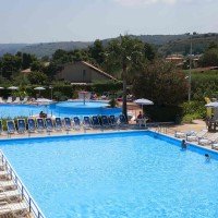 Residence La Pace