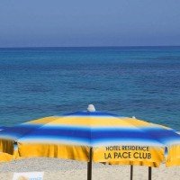 Residence La Pace