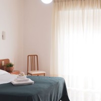 Hotel La Pineta