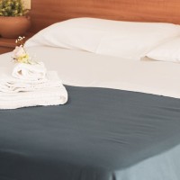 Hotel La Pineta