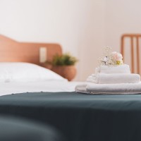 Hotel La Pineta