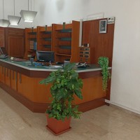 Hotel La Pineta
