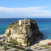 Hotel La Pineta
