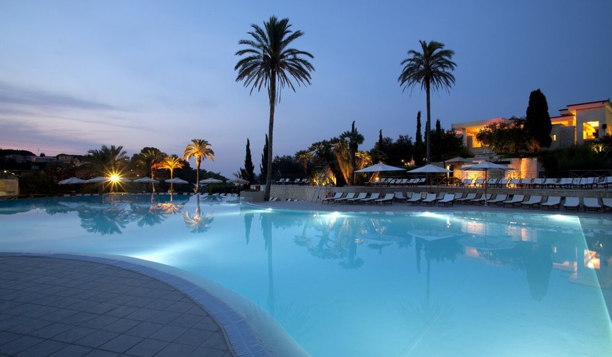 Roulette Formula Apulia and Basilicata Futura Surprise - Immagine 6