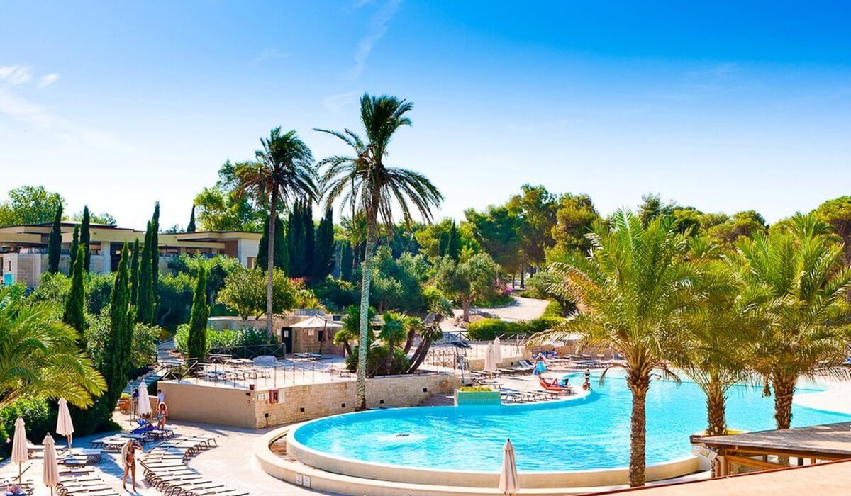 Roulette Formula Apulia and Basilicata Futura Surprise - Immagine 2
