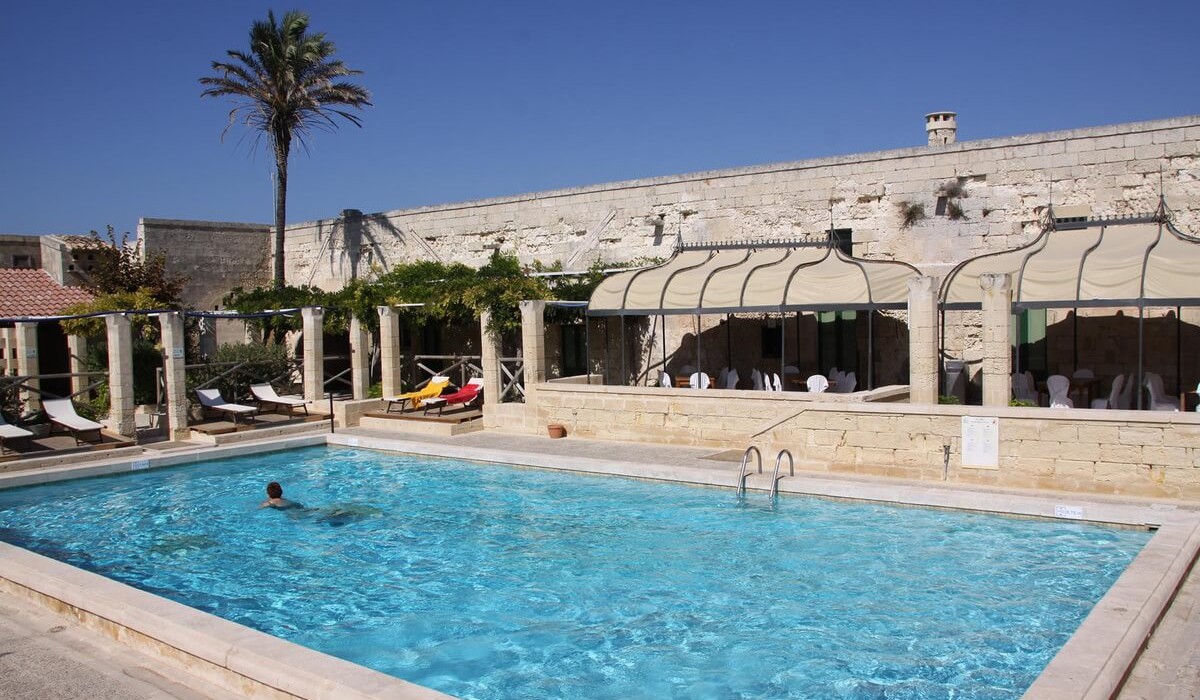 Roulette Formula Apulia and Basilicata Futura Surprise - Immagine 4