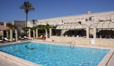 Roulette Formula Apulia and Basilicata Futura Surprise