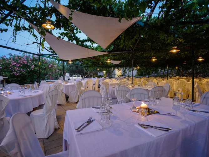 Le Cale d'Otranto Beach Resort - Immagine 8
