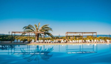 Apulia Hotel Rodi Garganico Apulia Hotel Rodi Garganico