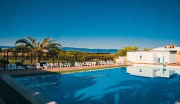Apulia Hotel Rodi Garganico Apulia Hotel Rodi Garganico