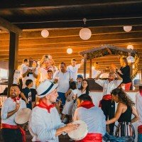 Apulia Hotel Rodi Garganico
