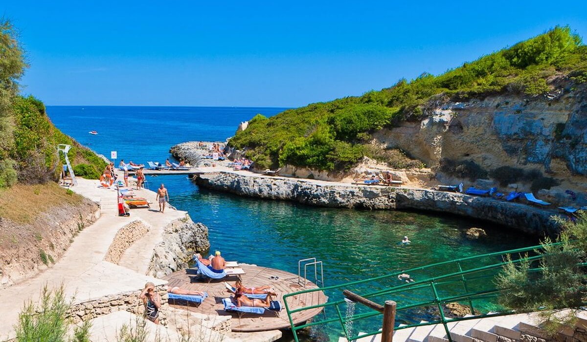Roulette Formula Apulia and Basilicata Futura Surprise - Immagine 5