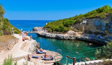 Roulette Formula Apulia and Basilicata Futura Surprise