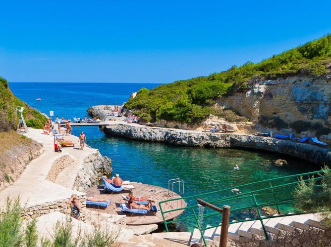 Roulette Formula Apulia and Basilicata Futura Surprise - Immagine 5