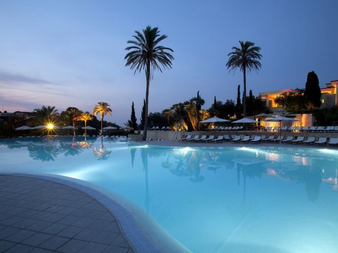 Roulette Formula Apulia and Basilicata Futura Surprise - Immagine 6