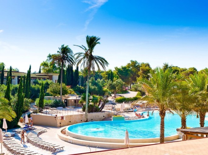 Roulette Formula Apulia and Basilicata Futura Surprise - Immagine 2