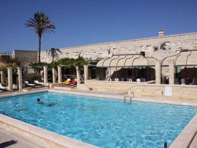 Roulette Formula Apulia and Basilicata Futura Surprise - Immagine 4