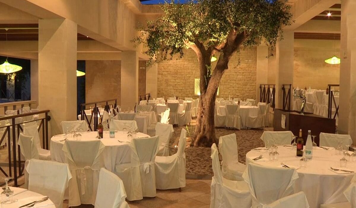 Roulette Formula Apulia and Basilicata Futura Surprise - Immagine 3