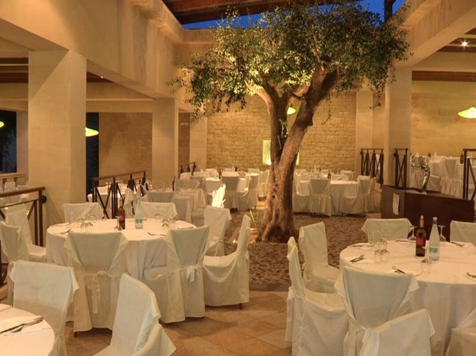 Roulette Formula Apulia and Basilicata Futura Surprise - Immagine 3