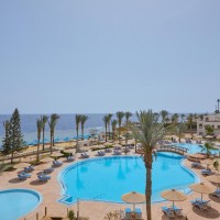 Albatros Royal Grand Sharm