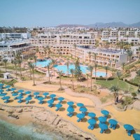 Albatros Royal Grand Sharm