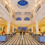 Albatros Royal Grand Sharm